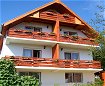 Cazare si Rezervari la Pensiunea Casa Bazna din Bazna Sibiu